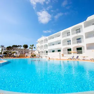 aparthotel-ariel.allmallorcahotels.com/