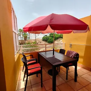 Lux Orlando , Costa Adeje (Tenerife) España
