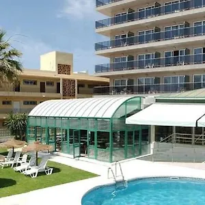 isabel-torremolinos.hotelsinnerja.org/
