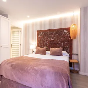 serennia-fira-gran-via-exclusive-rooms.catalonia-hotels.com/