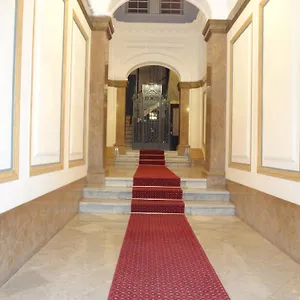 Sant Carlo Gasthuis