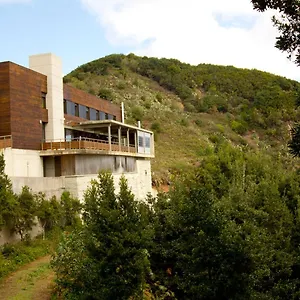 https://albergue-montes-de-anaga.in-canary-islands.com