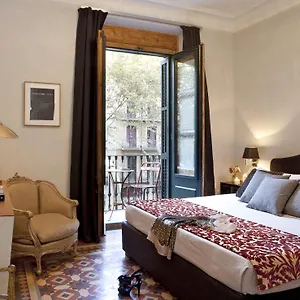 we-boutique-hotel.topbarcelonahotels.com/