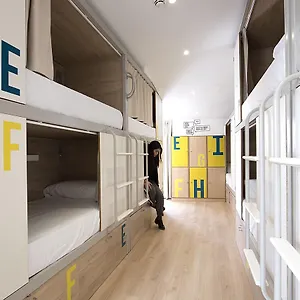 for-you-hostel-sevilla.es-andalucia.com/
